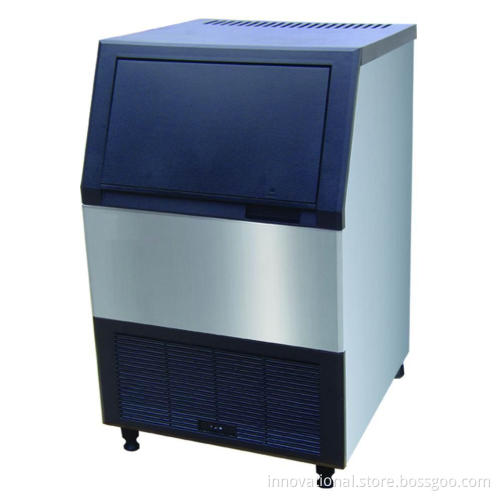 Ice Machine